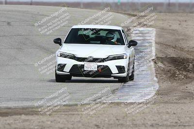 media/Jan-27-2024-Speed Ventures (Sat) [[ec8d26ed08]]/Yellow Group/Outside Grapevine/